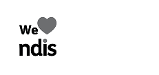 National Disability Insurance Scheme