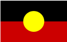 flag