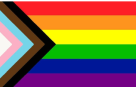 flag